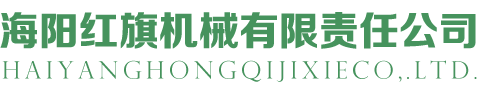 365best体育官网入口·(中国)官方网站